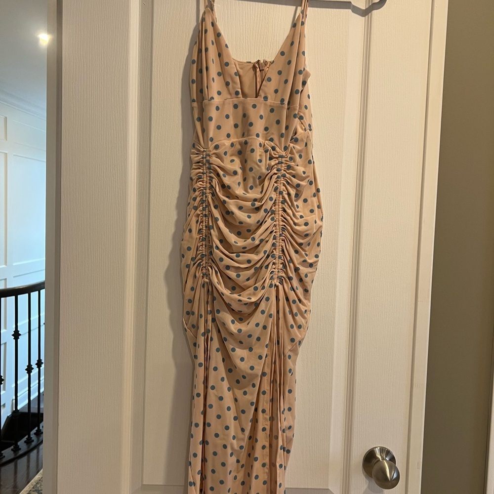 Dress - Picture 2 of 7